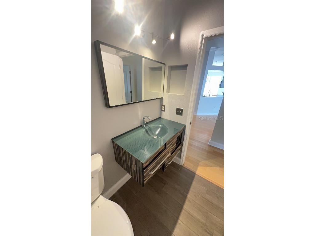 5034 Torrey Hills Lane Lutz FL 33558 TB8422845 image13