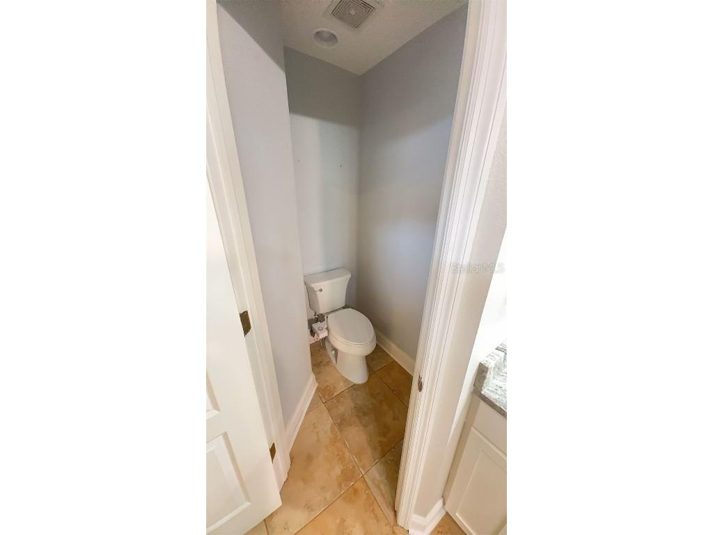 5034 Torrey Hills Lane Lutz FL 33558 TB8422845 image14