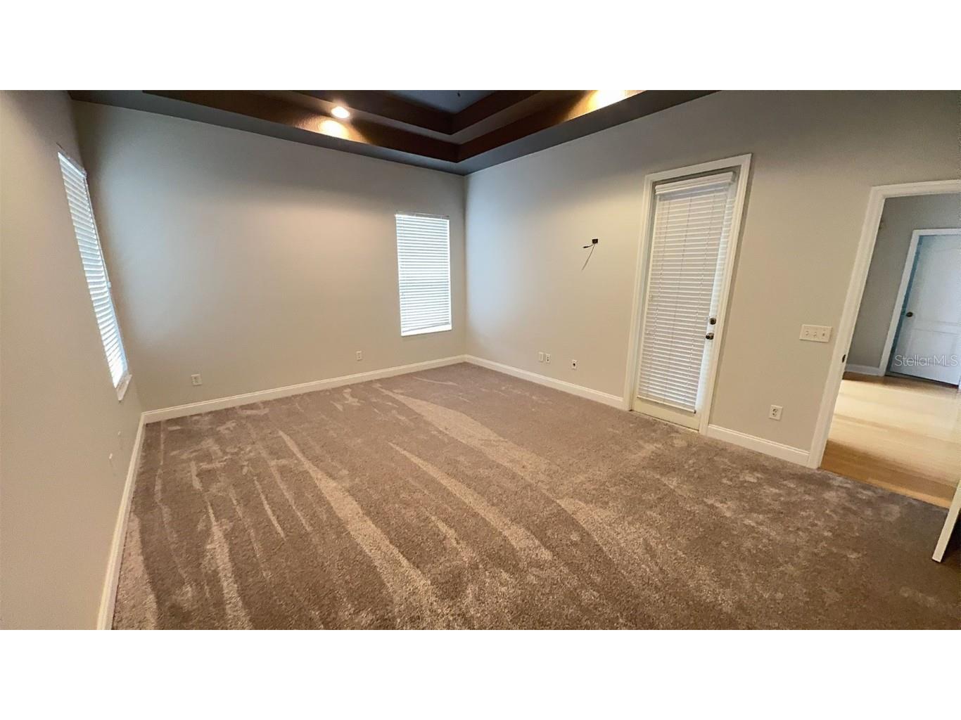 5034 Torrey Hills Lane Lutz FL 33558 TB8422845 image15