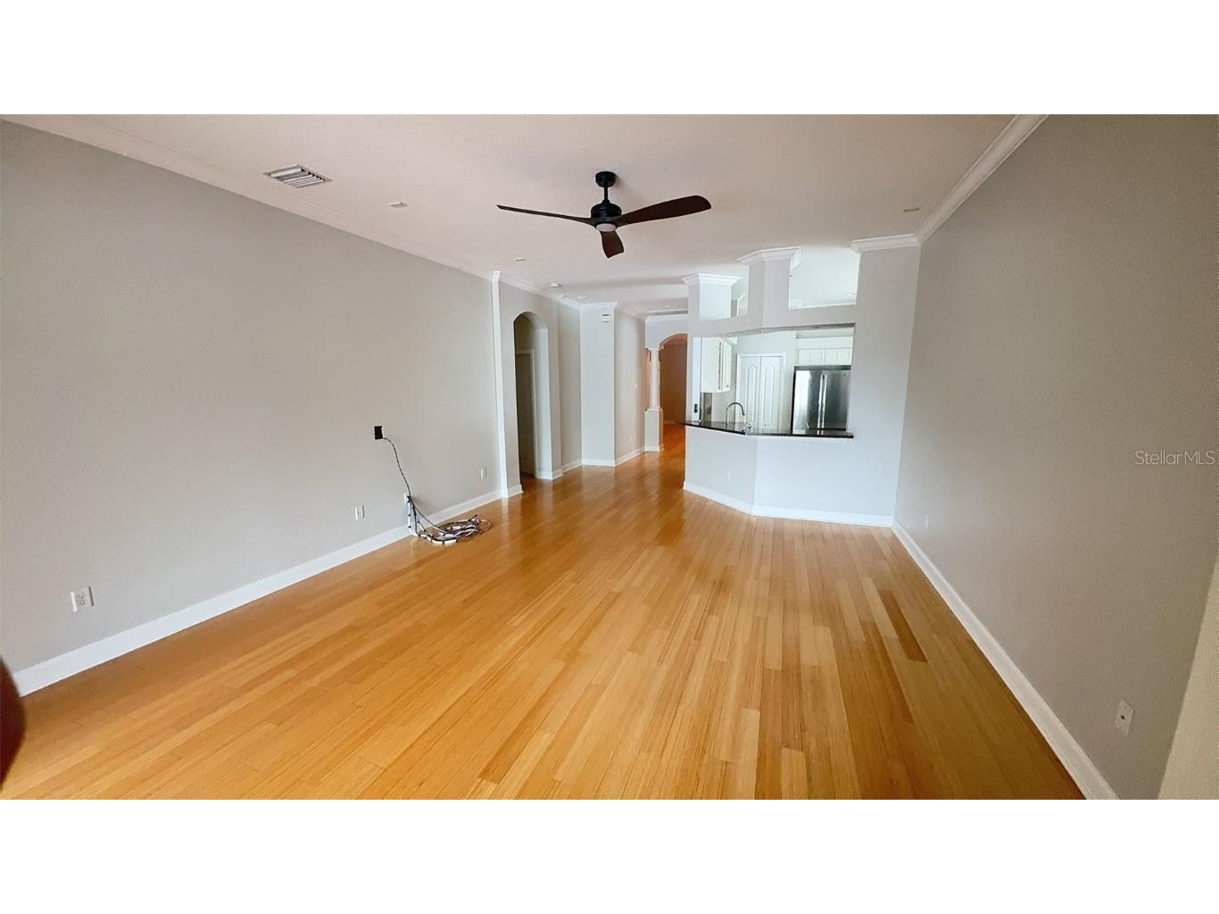 5034 Torrey Hills Lane Lutz FL 33558 TB8422845 image16