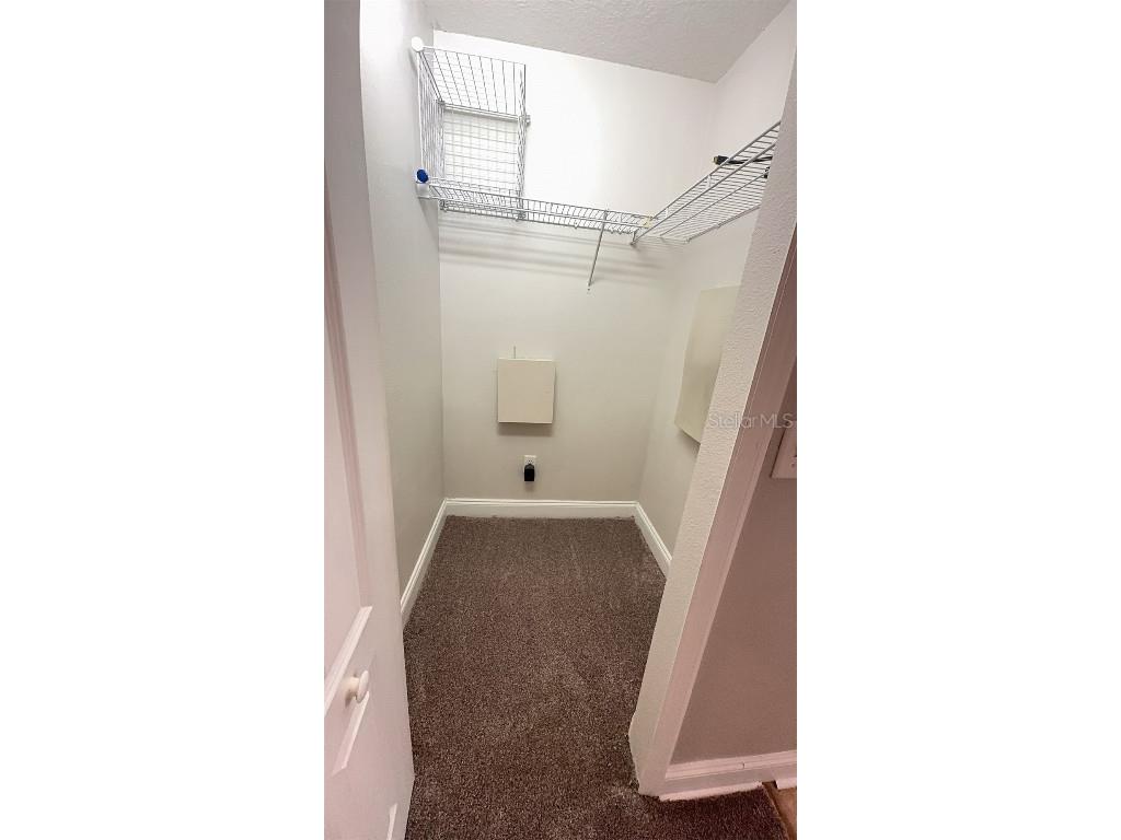 5034 Torrey Hills Lane Lutz FL 33558 TB8422845 image17