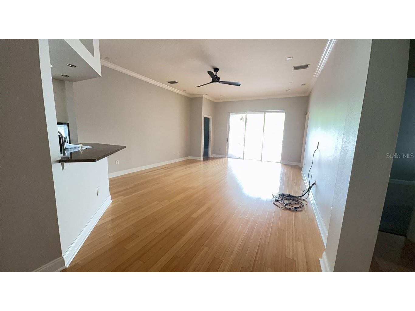 5034 Torrey Hills Lane Lutz FL 33558 TB8422845 image18