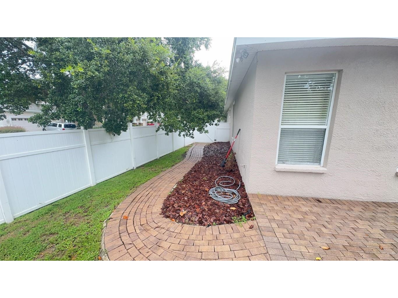5034 Torrey Hills Lane Lutz FL 33558 TB8422845 image19