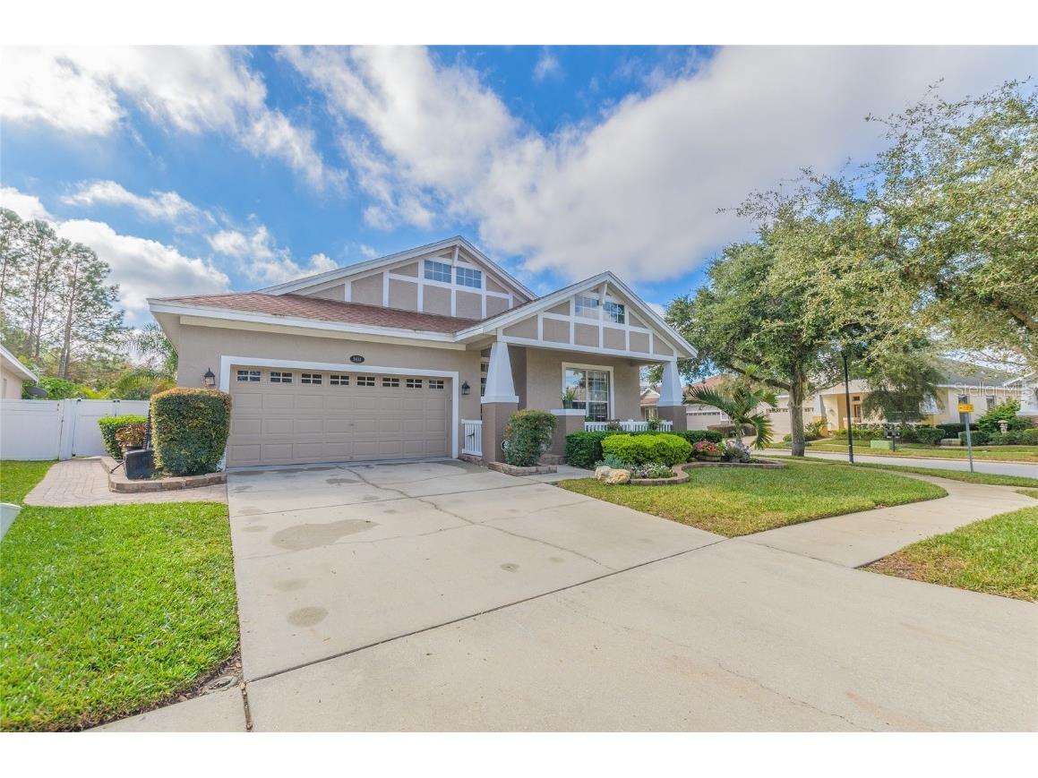 5034 Torrey Hills Lane Lutz FL 33558 TB8422845 image2