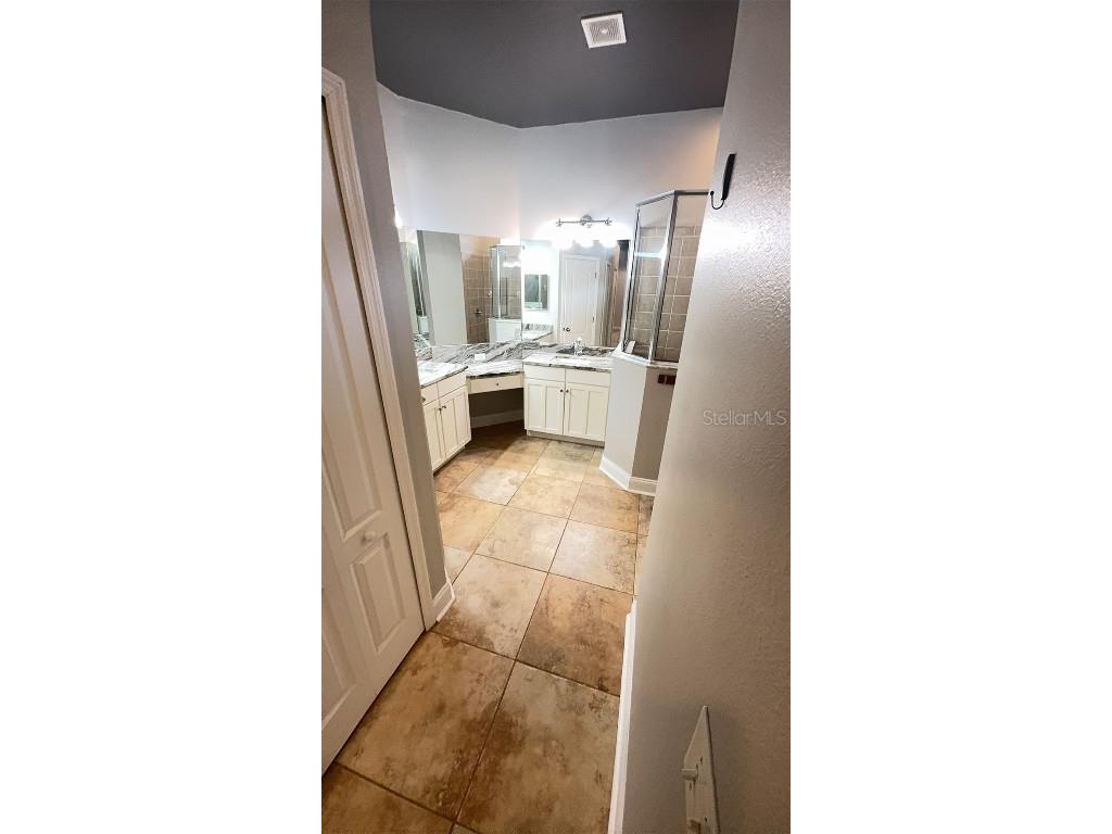 5034 Torrey Hills Lane Lutz FL 33558 TB8422845 image20