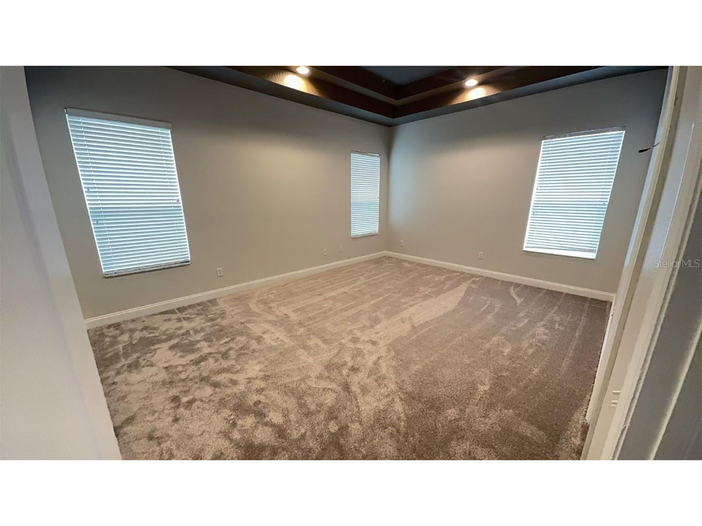 5034 Torrey Hills Lane Lutz FL 33558 TB8422845 image21