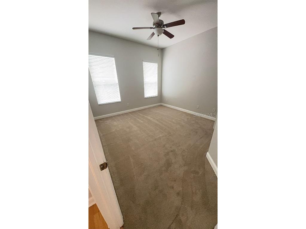 5034 Torrey Hills Lane Lutz FL 33558 TB8422845 image22