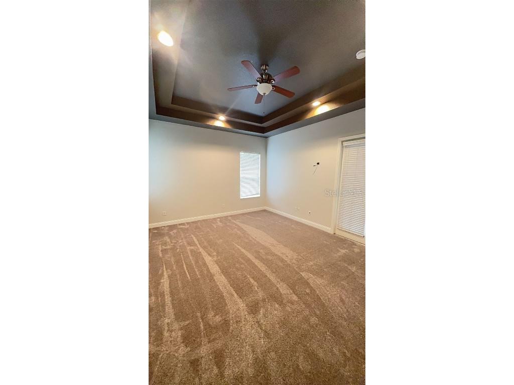 5034 Torrey Hills Lane Lutz FL 33558 TB8422845 image23