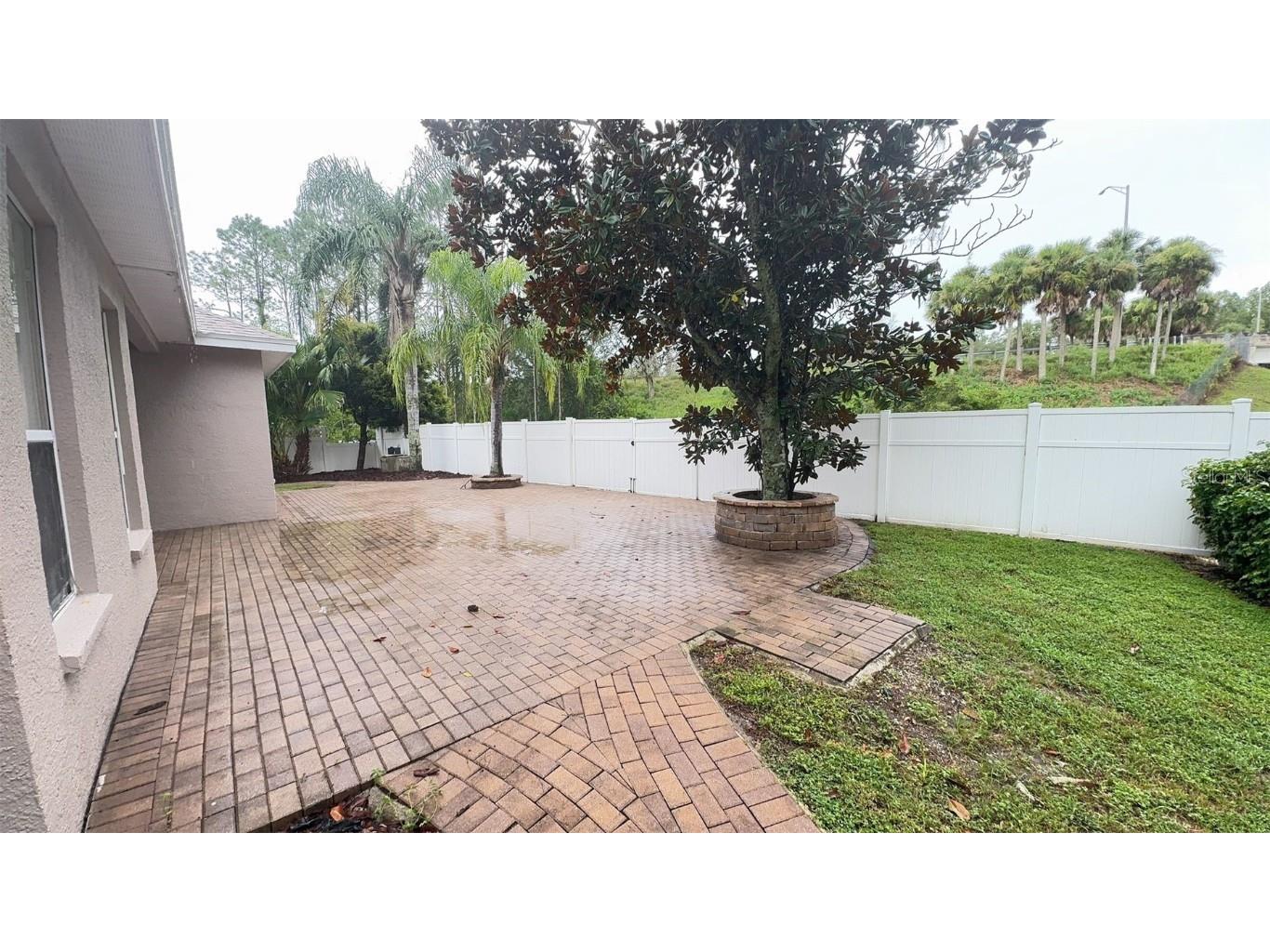 5034 Torrey Hills Lane Lutz FL 33558 TB8422845 image24