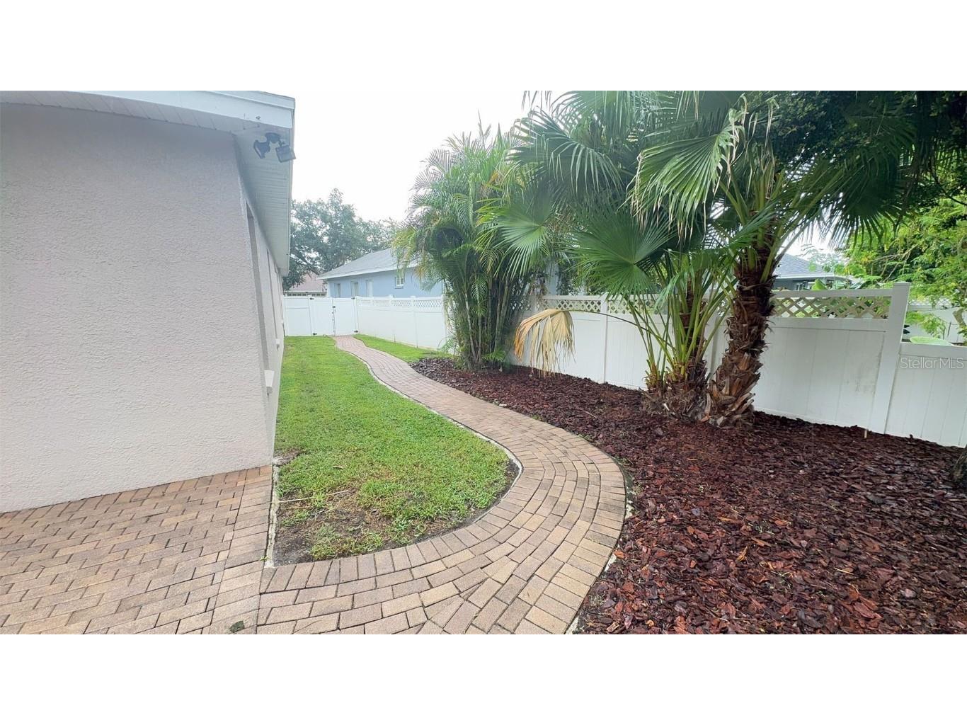 5034 Torrey Hills Lane Lutz FL 33558 TB8422845 image25