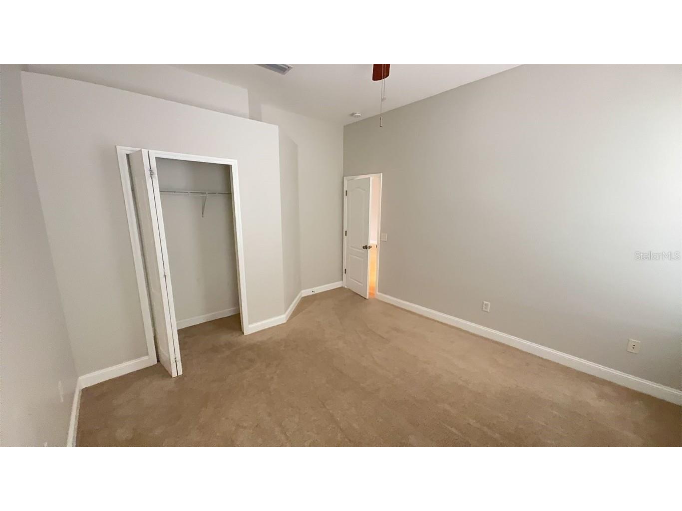 5034 Torrey Hills Lane Lutz FL 33558 TB8422845 image26