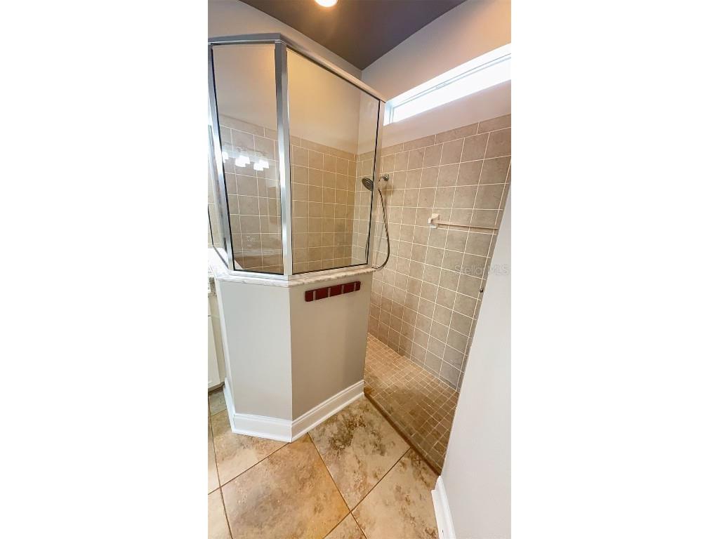 5034 Torrey Hills Lane Lutz FL 33558 TB8422845 image27