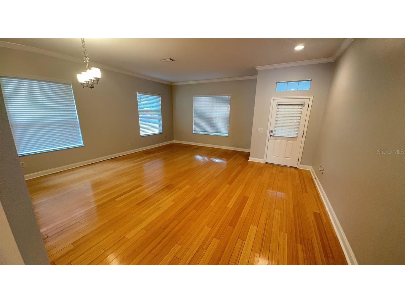 5034 Torrey Hills Lane Lutz FL 33558 TB8422845 image3