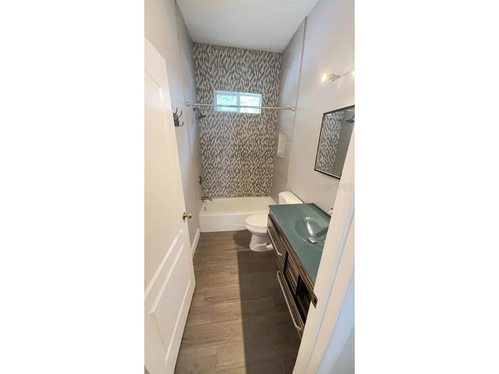 5034 Torrey Hills Lane Lutz FL 33558 TB8422845 image31