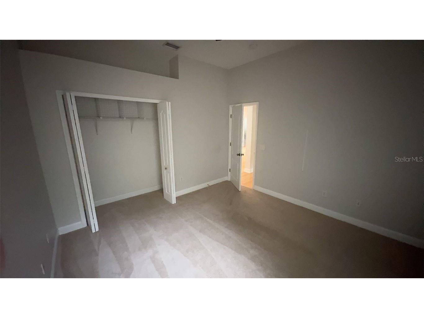 5034 Torrey Hills Lane Lutz FL 33558 TB8422845 image32