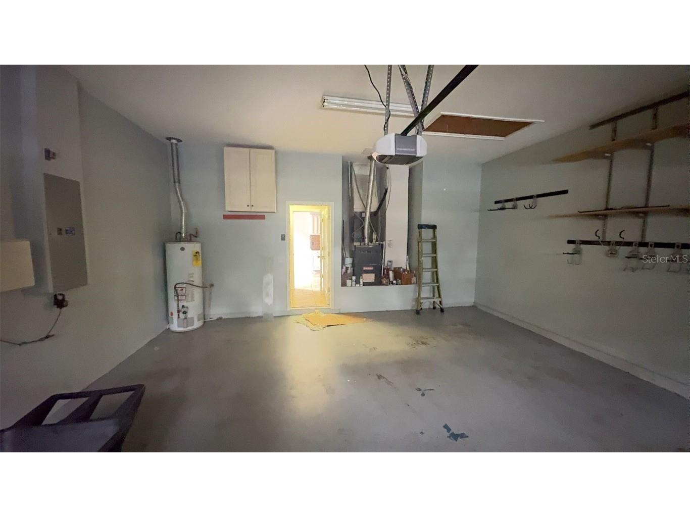 5034 Torrey Hills Lane Lutz FL 33558 TB8422845 image33