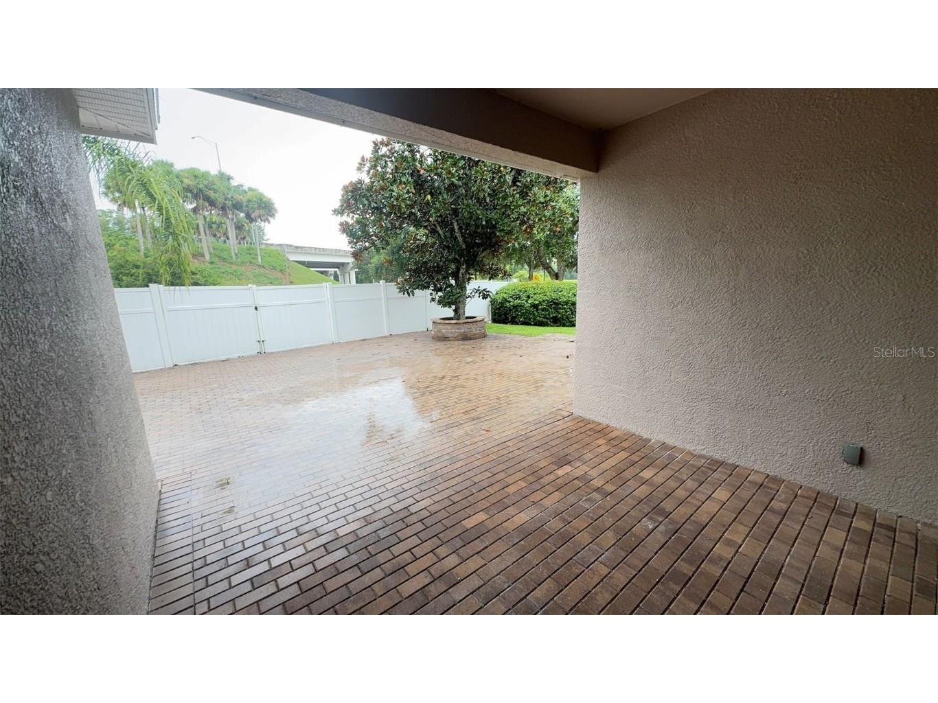 5034 Torrey Hills Lane Lutz FL 33558 TB8422845 image34