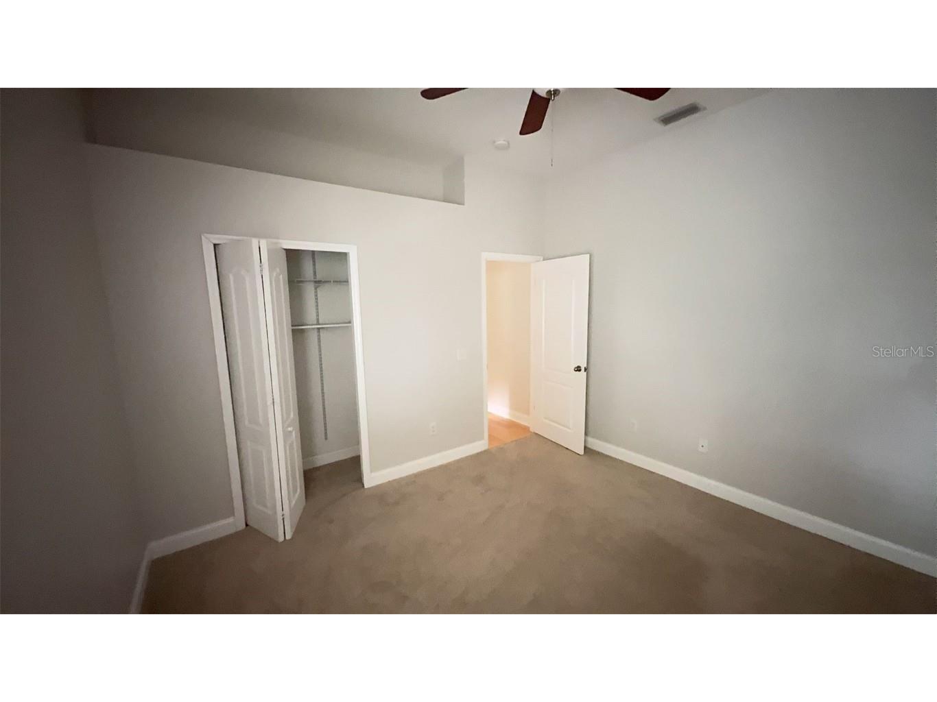 5034 Torrey Hills Lane Lutz FL 33558 TB8422845 image35