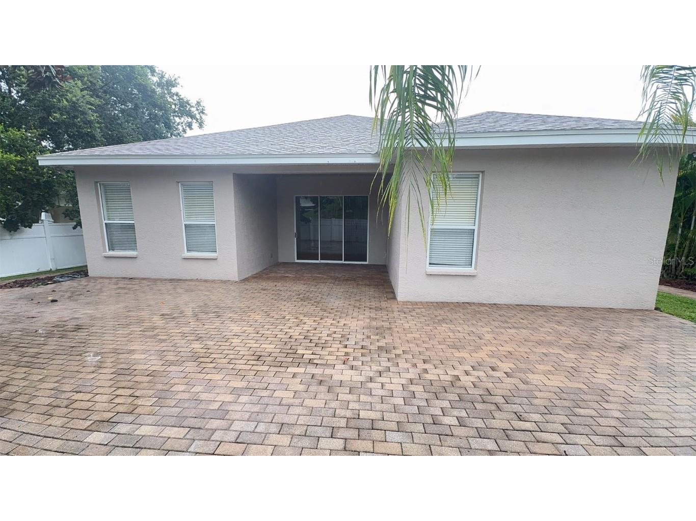 5034 Torrey Hills Lane Lutz FL 33558 TB8422845 image36