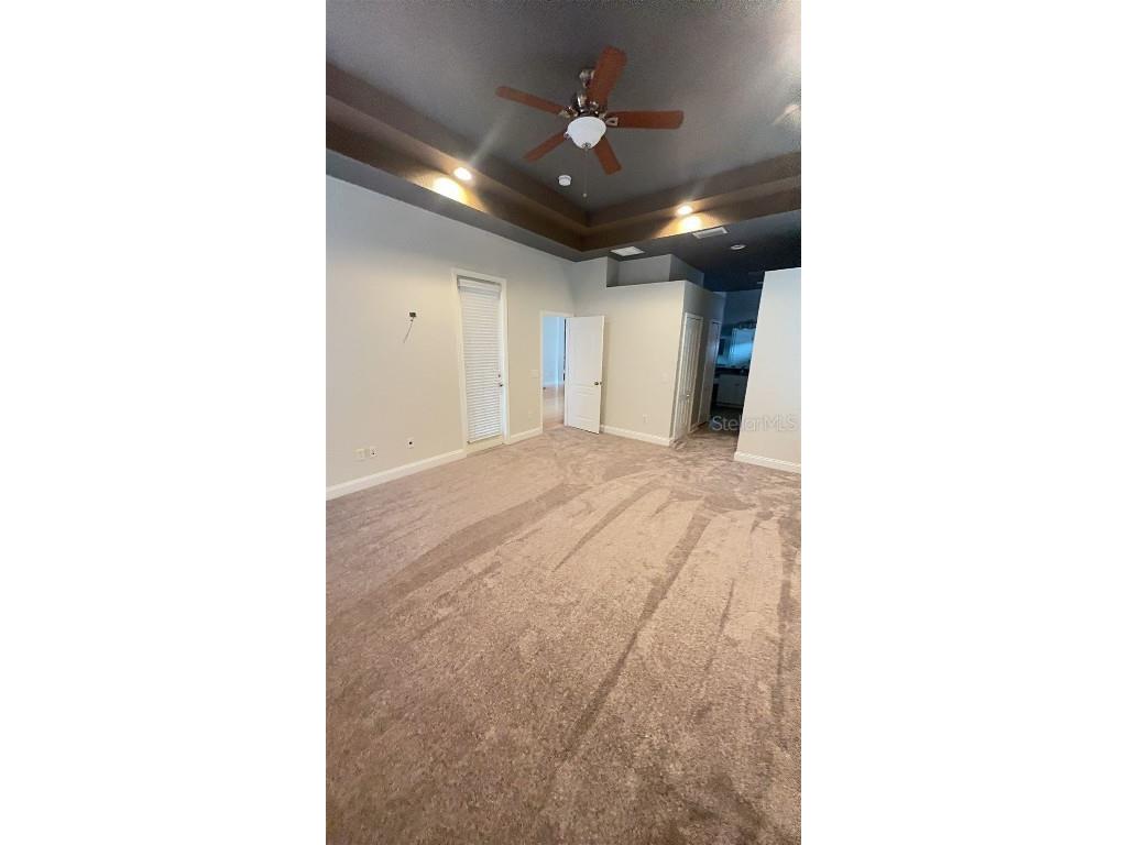 5034 Torrey Hills Lane Lutz FL 33558 TB8422845 image38