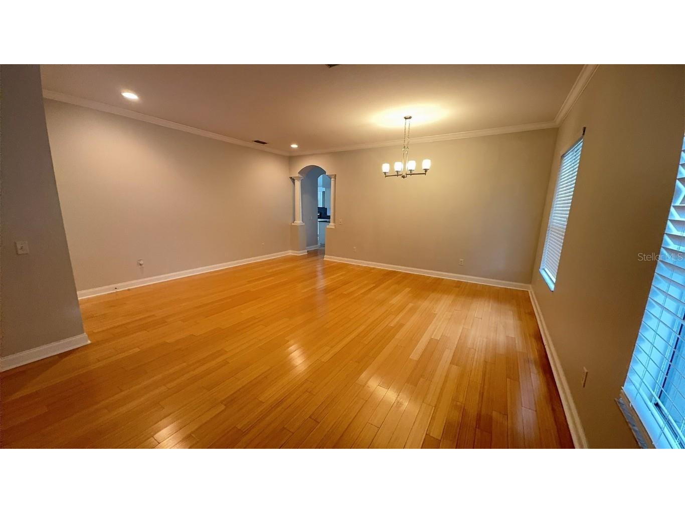 5034 Torrey Hills Lane Lutz FL 33558 TB8422845 image4