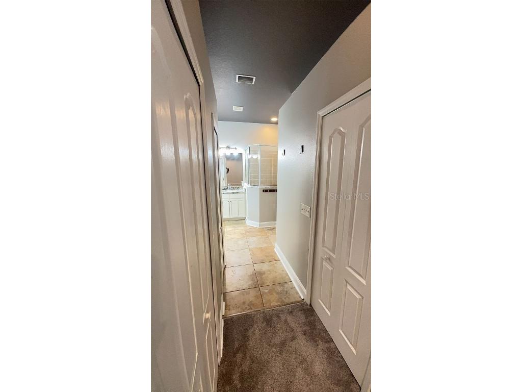 5034 Torrey Hills Lane Lutz FL 33558 TB8422845 image40