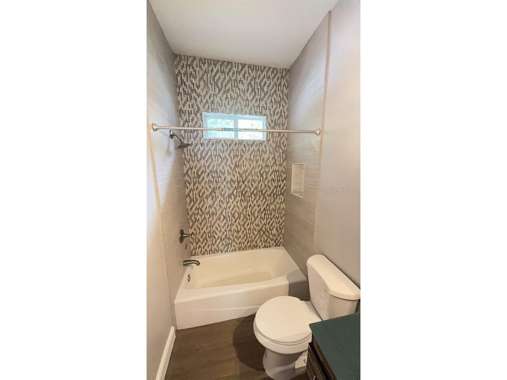 5034 Torrey Hills Lane Lutz FL 33558 TB8422845 image41