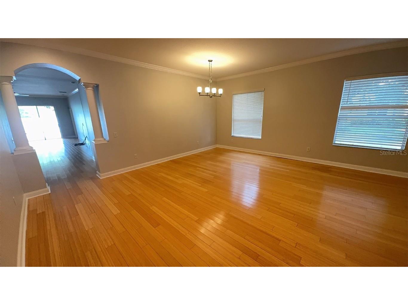 5034 Torrey Hills Lane Lutz FL 33558 TB8422845 image5