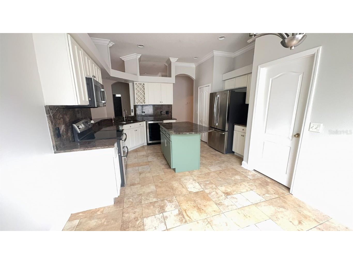 5034 Torrey Hills Lane Lutz FL 33558 TB8422845 image7