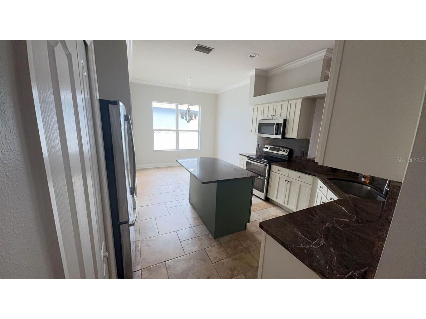 5034 Torrey Hills Lane Lutz FL 33558 TB8422845 image8