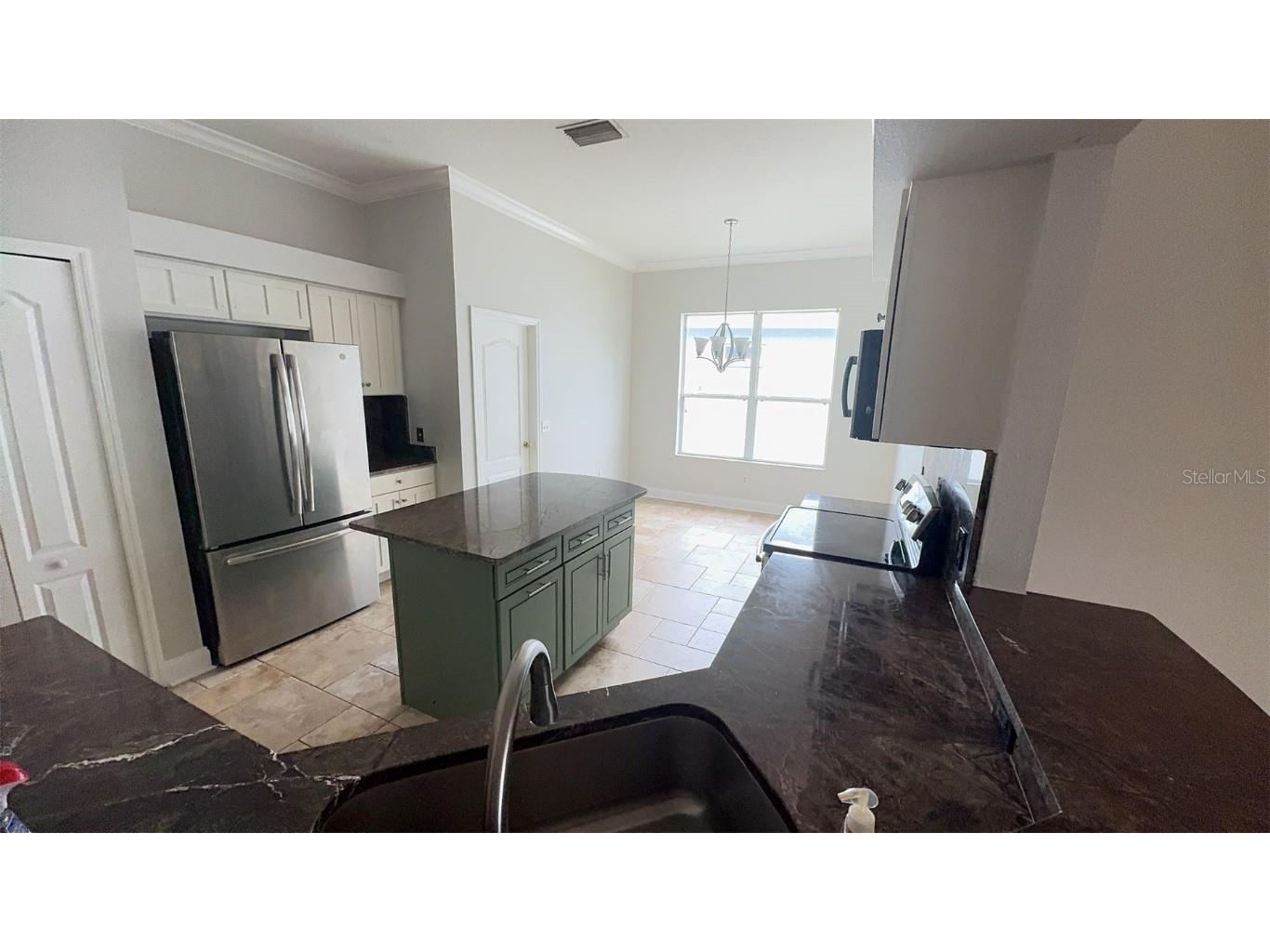 5034 Torrey Hills Lane Lutz FL 33558 TB8422845 image9