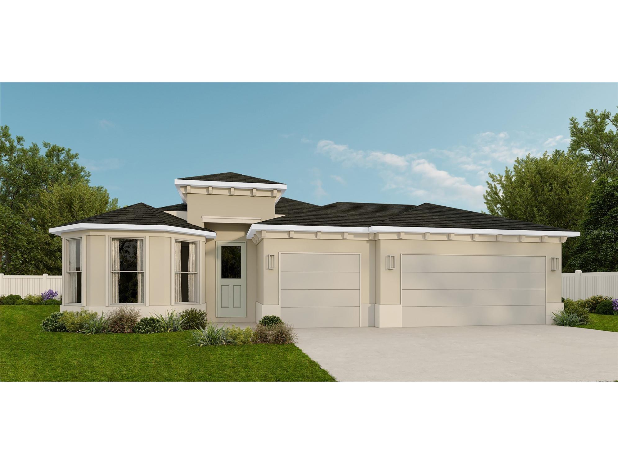 5034 W Pinto Loop Beverly Hills FL 34465 W7885842 image1