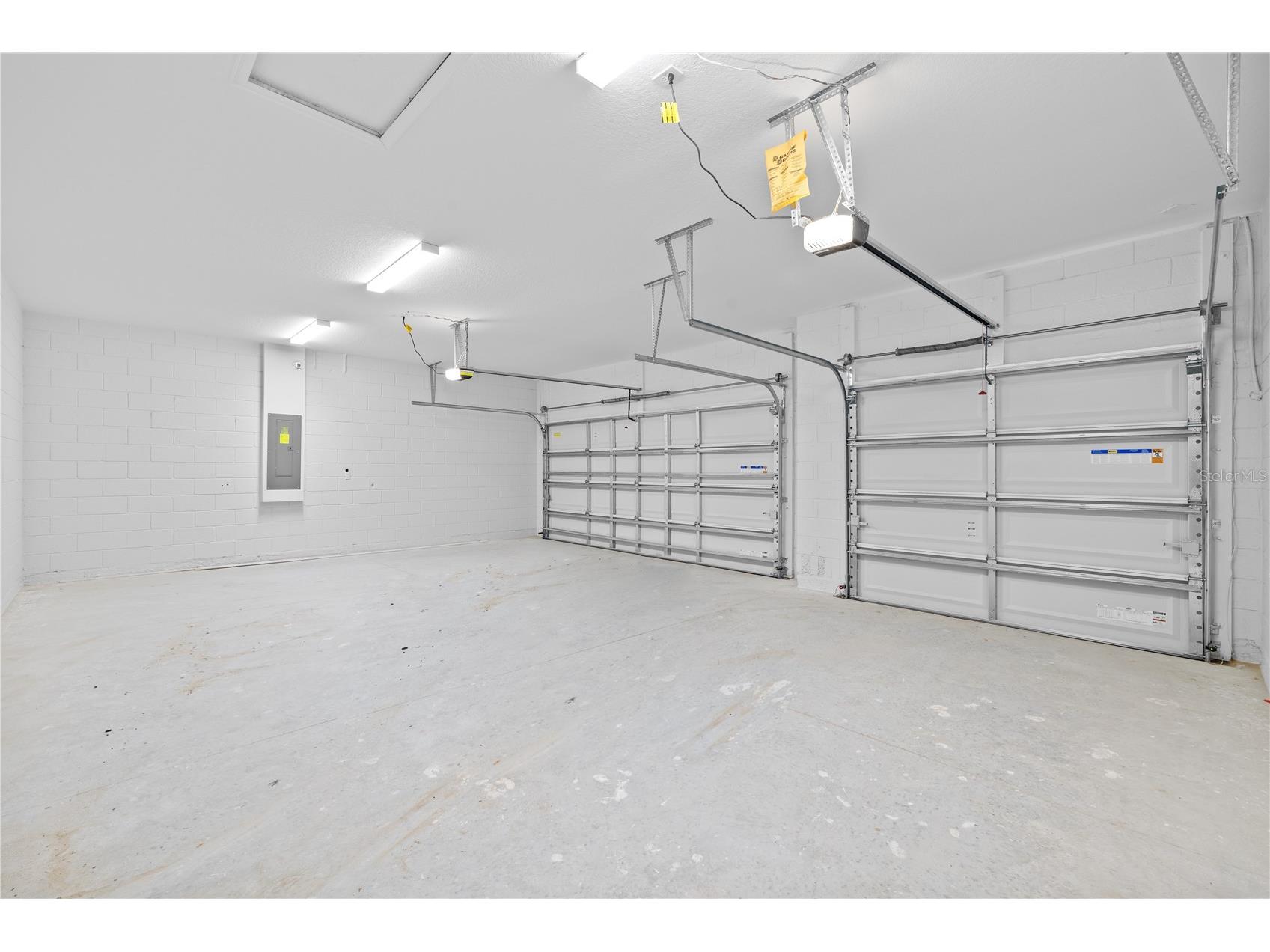 5034 W Pinto Loop Beverly Hills FL 34465 W7885842 image10