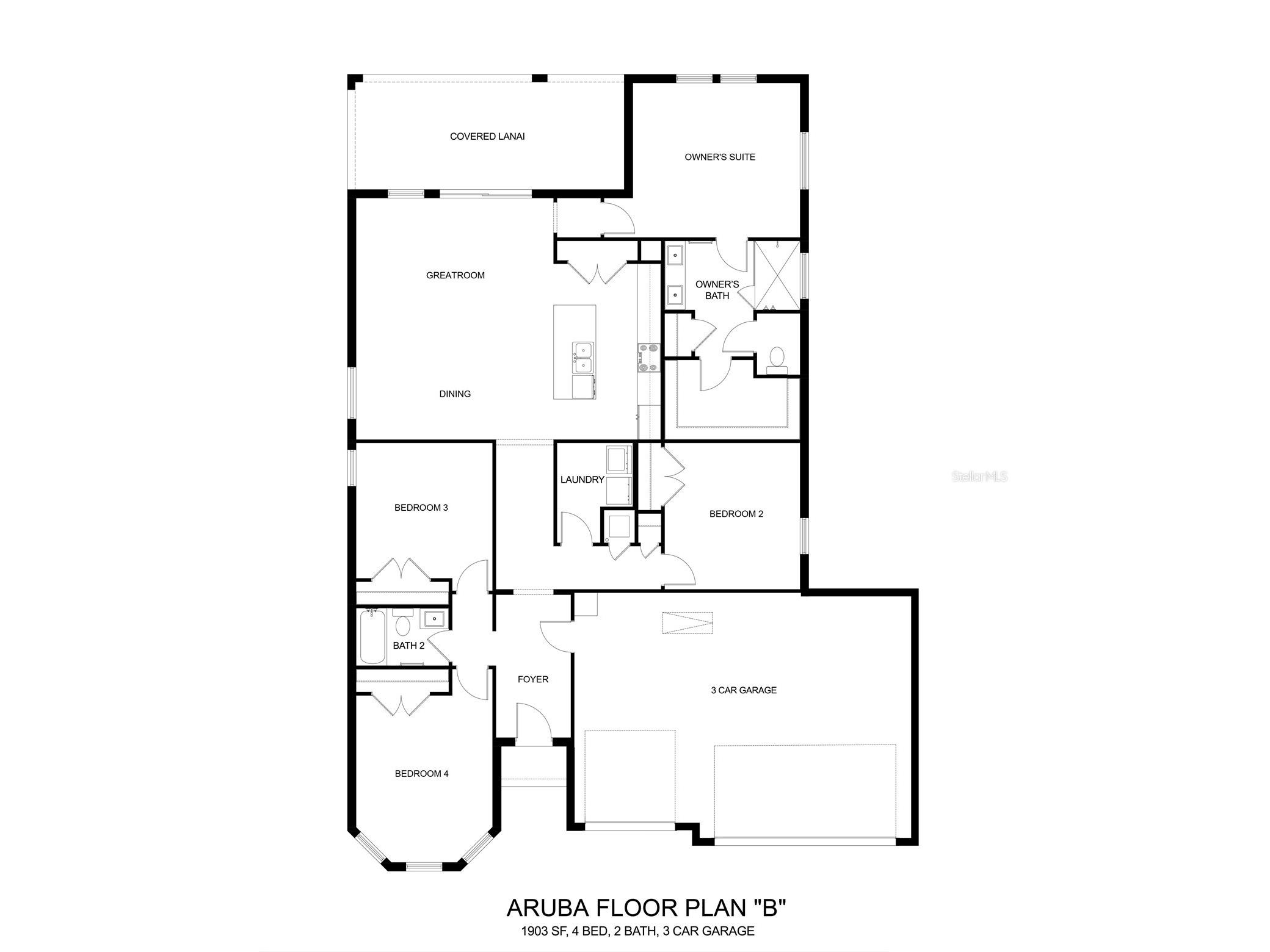 5034 W Pinto Loop Beverly Hills FL 34465 W7885842 image2