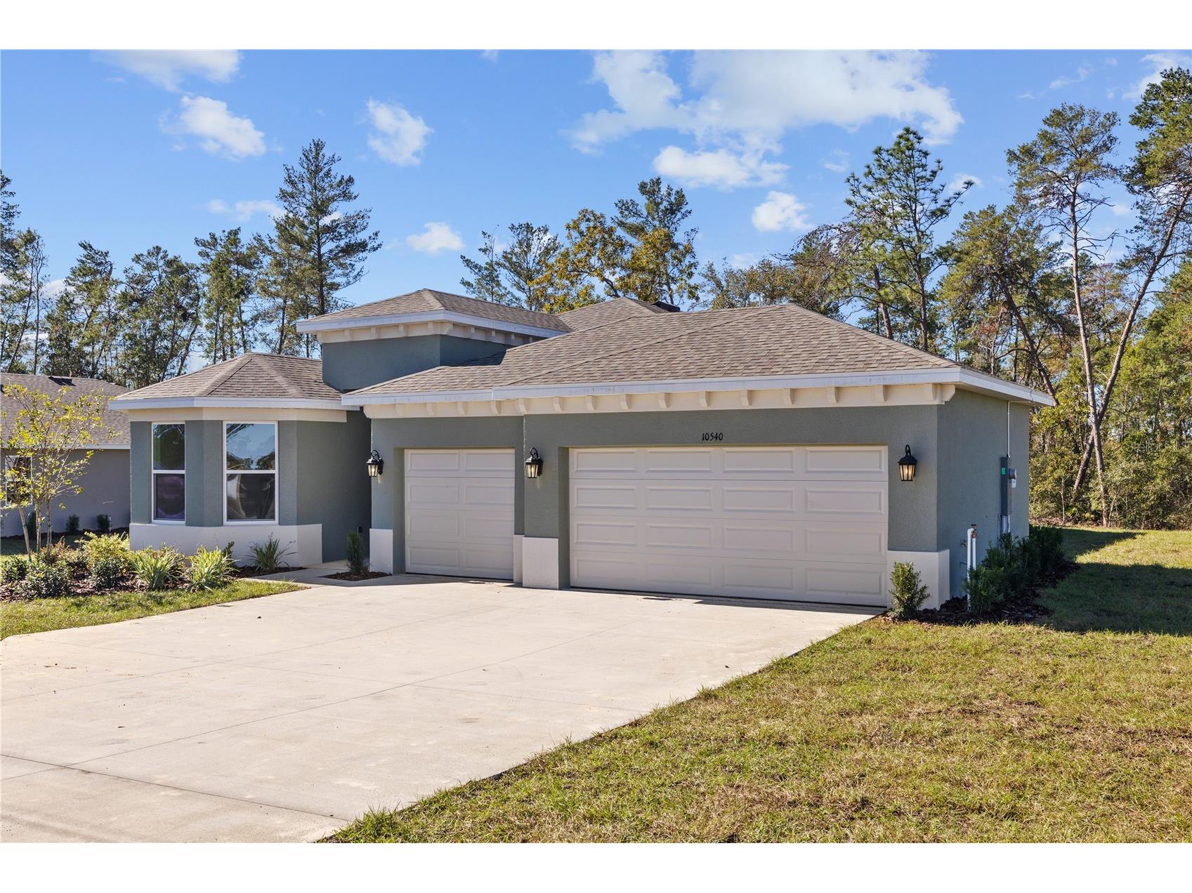 5034 W Pinto Loop Beverly Hills FL 34465 W7885842 image3