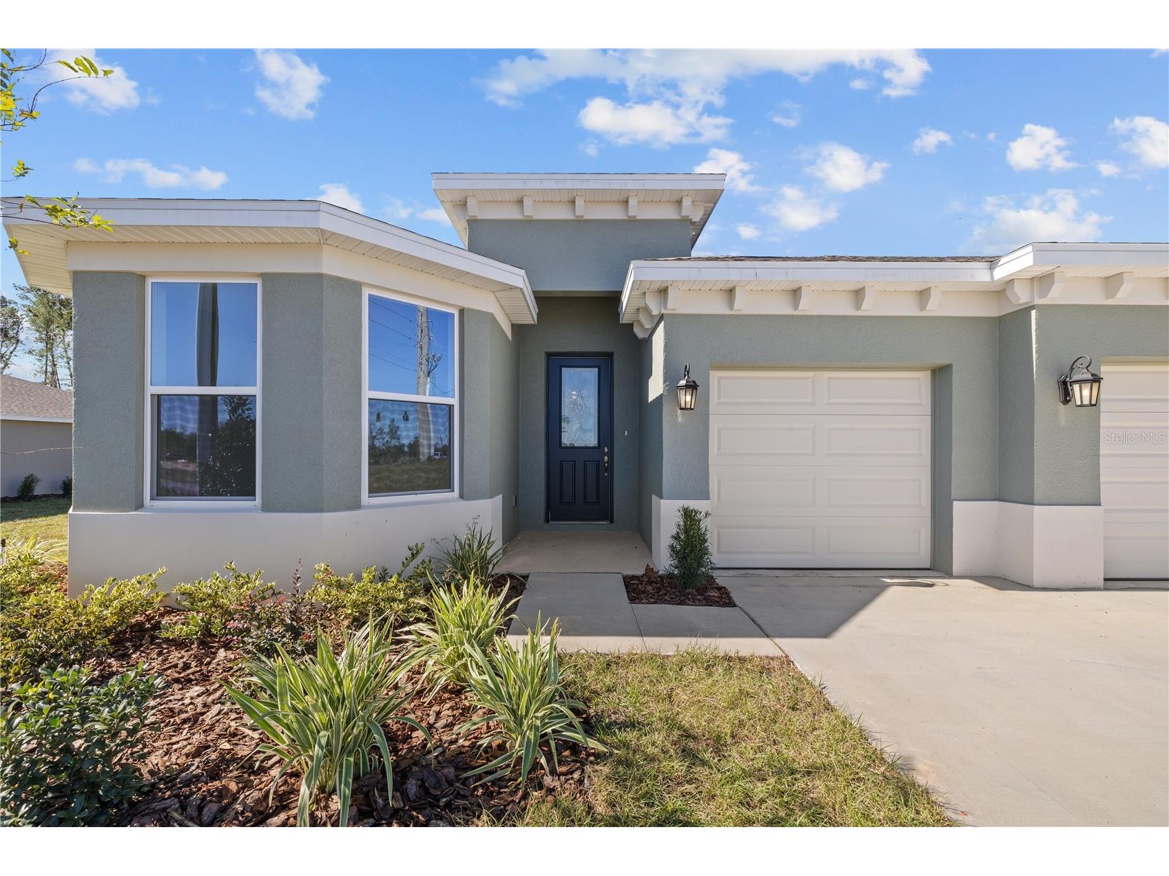 5034 W Pinto Loop Beverly Hills FL 34465 W7885842 image4