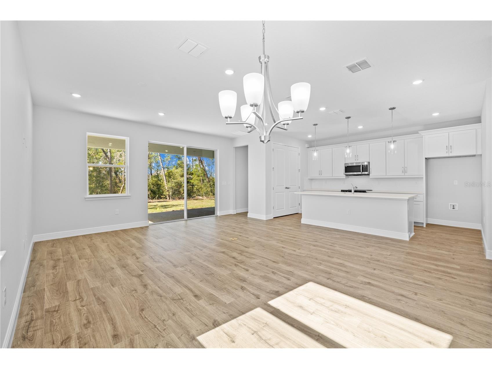 5034 W Pinto Loop Beverly Hills FL 34465 W7885842 image5