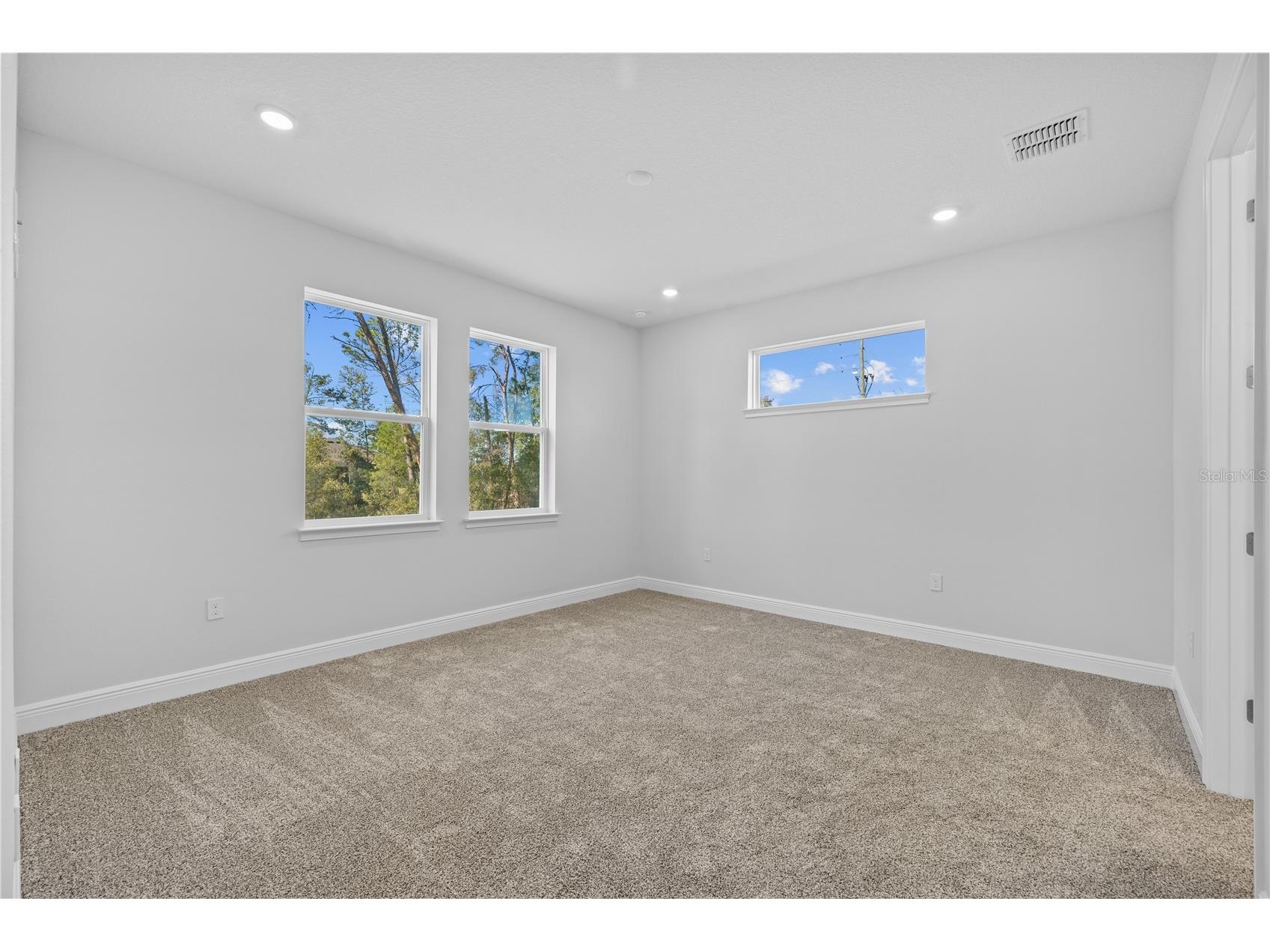 5034 W Pinto Loop Beverly Hills FL 34465 W7885842 image7