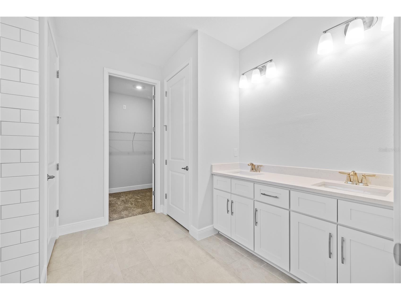 5034 W Pinto Loop Beverly Hills FL 34465 W7885842 image8