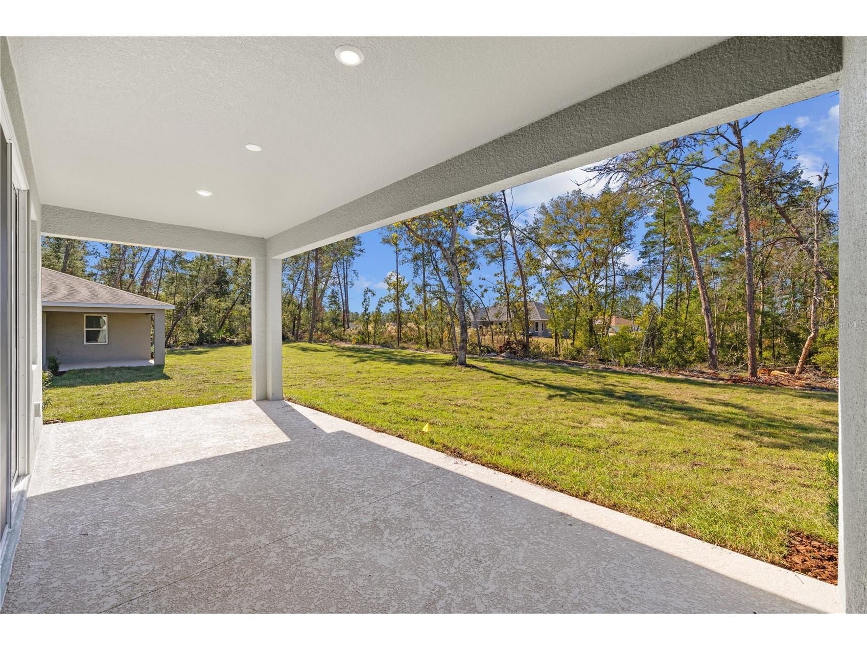 5034 W Pinto Loop Beverly Hills FL 34465 W7885842 image9
