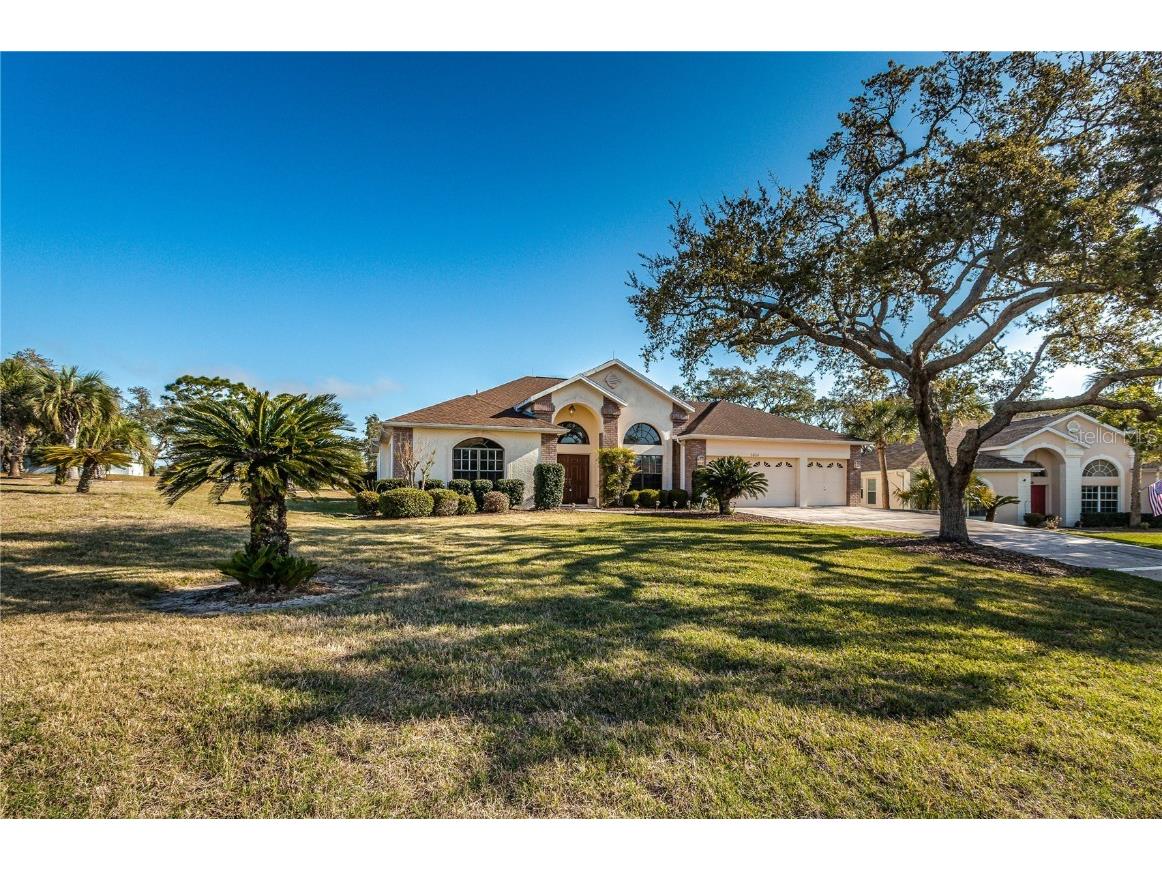 5034 W Sago Palm Court Lecanto FL 34461 U8195453 image1