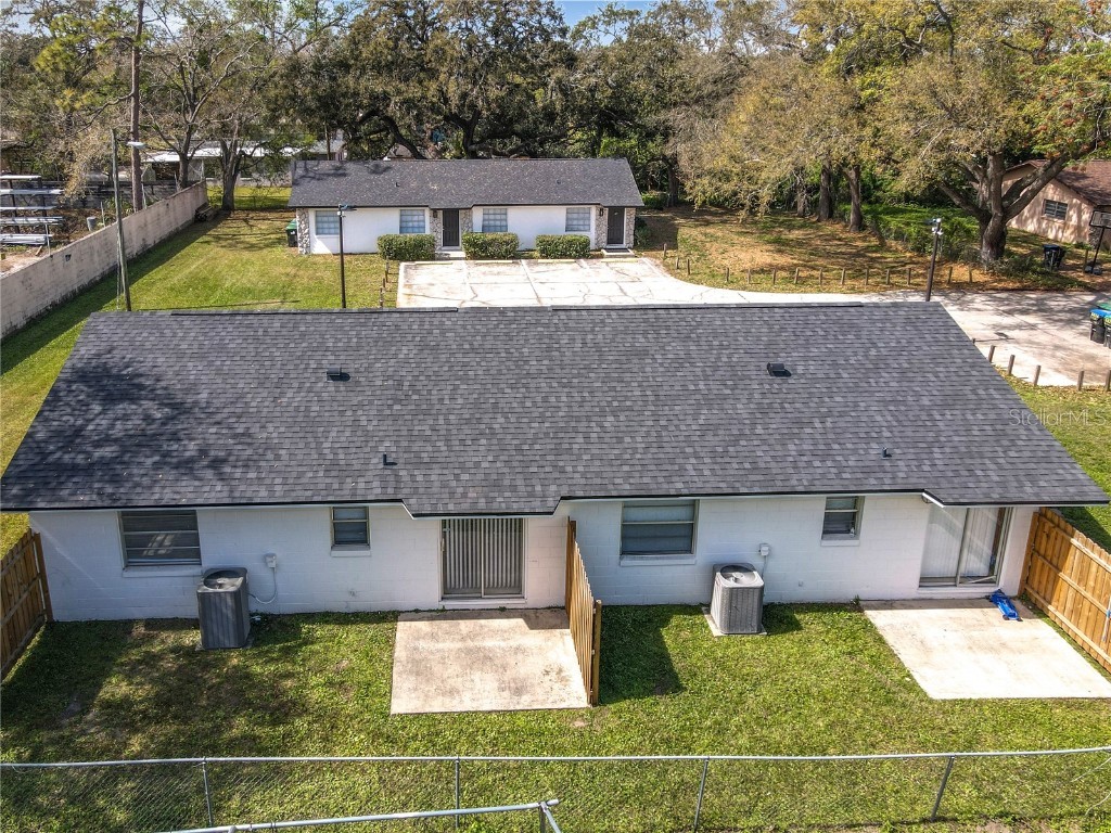 5034 W Washington Street Orlando FL 32811 T3499651 image1