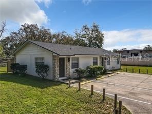 5034 W Washington Street Orlando FL 32811 S5126280 image1