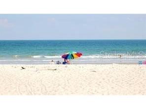 5034 W Washington Street Orlando FL 32811 S5126280 image10