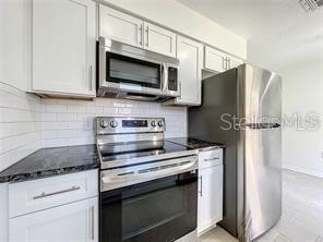 5034 W Washington Street Orlando FL 32811 S5126280 image2