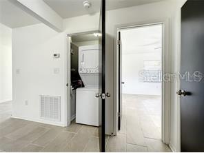 5034 W Washington Street Orlando FL 32811 S5126280 image6