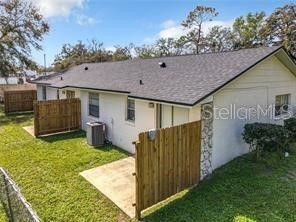 5034 W Washington Street Orlando FL 32811 S5126280 image9