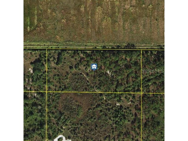 50340 Bermont (Robert) Road Punta Gorda FL 33982 C7509116 image1