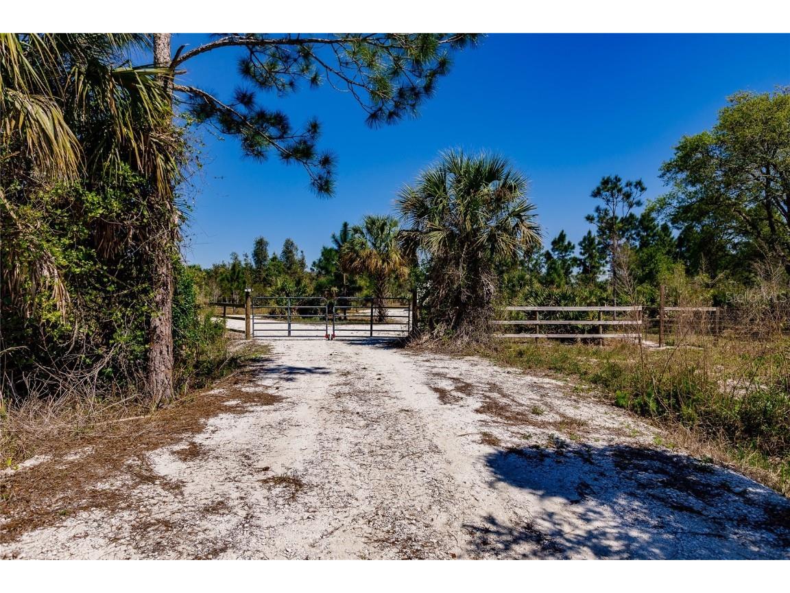 50344 Bermont Road Punta Gorda FL 33982 C7457698 image1
