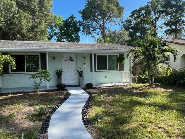 5035 1st Avenue N Saint Petersburg FL 33710 U8206677 image1